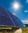Harnessing the Power of the Sun