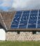 Why You Should Switch to Solar Energy in 2025