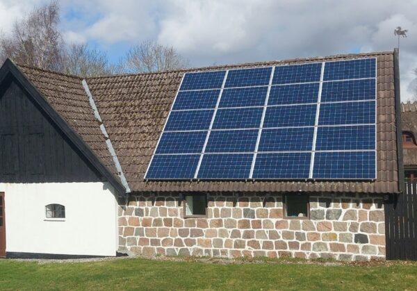 main image main image